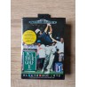 PGA Tour Golf II Sega Mega Drive