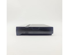 The Simpsons: Bart vs. the Space Mutants Sega Master System (SMS)