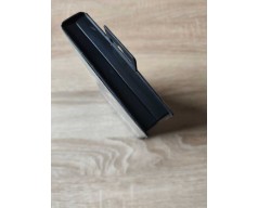 PGA Tour Golf II Sega Mega Drive