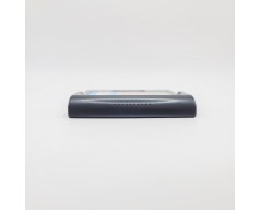 Sonic the Hedgehog 2 Sega Game Gear (GG)