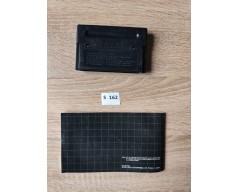 Ecco the Dolphin Sega Mega Drive