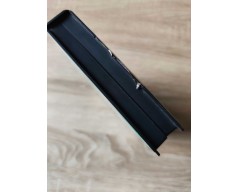 Wimbledon Sega Mega Drive