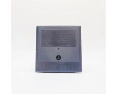 Indiana Jones and the Last Crusade Sega Game Gear (GG)