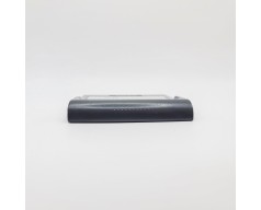 Alien 3 Sega Game Gear (GG)