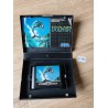 Ecco the Dolphin Sega Mega Drive