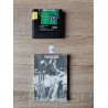 PGA Tour Golf II Sega Mega Drive