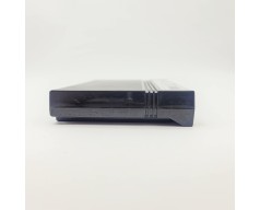 The Simpsons: Bart vs. the Space Mutants Sega Master System (SMS)