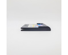 Cool Spot Sega Game Gear (GG)