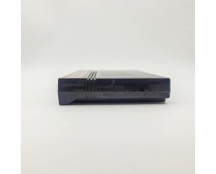 Wonder Boy III: The Dragon's Trap Sega Master System (SMS)