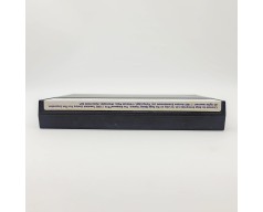 The Simpsons: Bart vs. the Space Mutants Sega Master System (SMS)