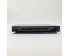 Sonic The Hedgehog 2 Sega Master System (SMS)