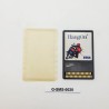Hang-On Sega Master System (SMS)