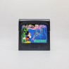 Castle of Illusion Starring Mickey Mouse Sega Game Gear (GG)