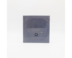 Sega Game Pack 4-in-1 Sega Game Gear (GG)