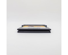 Indiana Jones and the Last Crusade Sega Game Gear (GG)