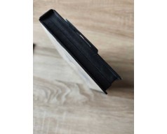 Sonic the Hedgehog Sega Mega Drive