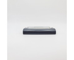 Cool Spot Sega Game Gear (GG)