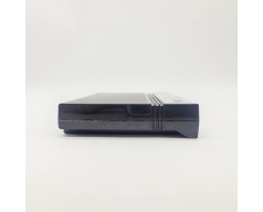 The Simpsons: Bart vs. the Space Mutants Sega Master System (SMS)