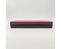 Wonder Boy III: The Dragon's Trap Sega Master System (SMS)