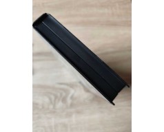 Champions World Soccer Sega Mega Drive