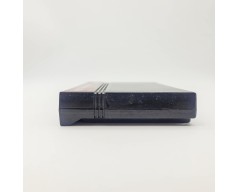 Sonic The Hedgehog 2 Sega Master System (SMS)