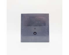 Castle of Illusion Starring Mickey Mouse Sega Game Gear (GG)