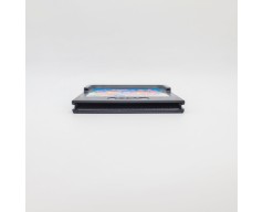 Sega Game Pack 4-in-1 Sega Game Gear (GG)