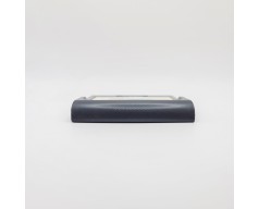 Indiana Jones and the Last Crusade Sega Game Gear (GG)