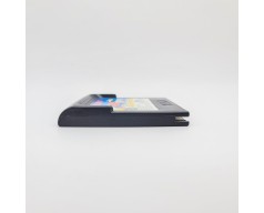 Cool Spot Sega Game Gear (GG)