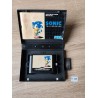 Sonic the Hedgehog Sega Mega Drive