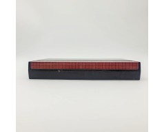 Sonic The Hedgehog 2 Sega Master System (SMS)