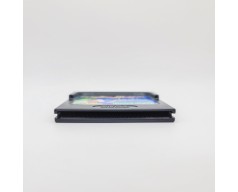 Castle of Illusion Starring Mickey Mouse Sega Game Gear (GG)