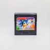 Sonic the Hedgehog Sega Game Gear (GG)