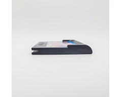 Sega Game Pack 4-in-1 Sega Game Gear (GG)