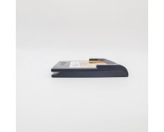 Indiana Jones and the Last Crusade Sega Game Gear (GG)