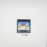 Cool Spot Sega Game Gear (GG)