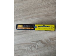 Jungle Strike Sega Mega Drive