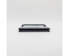 Columns Sega Game Gear (GG)