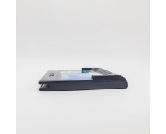 Castle of Illusion Starring Mickey Mouse Sega Game Gear (GG)