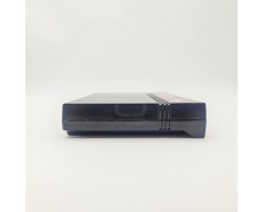 Sonic The Hedgehog 2 Sega Master System (SMS)