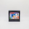 Sonic the Hedgehog Sega Game Gear (GG)