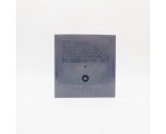 Sonic the Hedgehog Sega Game Gear (GG)