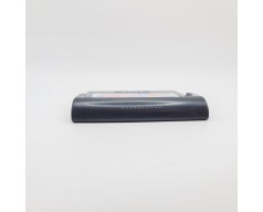 Sega Game Pack 4-in-1 Sega Game Gear (GG)