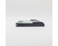 Columns Sega Game Gear (GG)