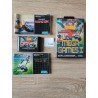 Mega Games I Sega Mega Drive