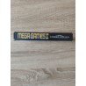 Mega Games I Sega Mega Drive