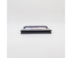 Sonic the Hedgehog Sega Game Gear (GG)