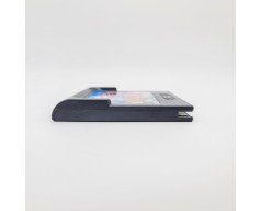 Sega Game Pack 4-in-1 Sega Game Gear (GG)