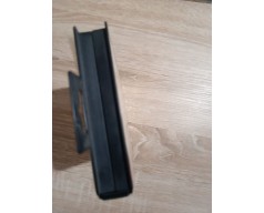 Dune II Kampf um den Wüstenplaneten - Sega Mega Drive