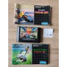 Mega Games I Sega Mega Drive
